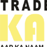 Trademarkkaro