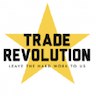 Trade Revolution