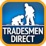 Tradesmen International, LLC