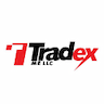 Trade X ME LLC Warehouse | Automotive Supplies GCC