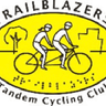 TRAILBLAZERS Tandem Cycling Club