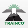 Trainco, Inc.