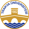 Trakya Universitesi Tip Fakultesi