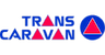 Trans Caravan Oy