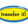 Transfer It - Gaisano Mactan