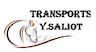TRANSPORTS SALIOT