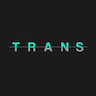 Trans Studio ترانس ستوديو
