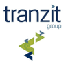 Tranzit Coachlines Hawke's Bay Ltd