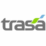 TRASA - Tratamiento Subproductos Agroalimentarios S.L.