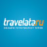 Travelata