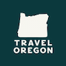 Oregon Tourism Commission – Business Operations Office