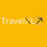 Reisbureau TravelXL Comiek Lienden