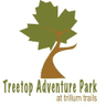 Treetop Eco-Adventure Park