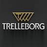 Trelleborg Sealing Solutions Ersmark