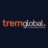 Trem Global - Azerbaycan