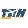 trhlogistics