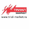 trial Market