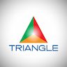 Triangle services Ltd