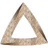 Granitos - Triângulo Da Pedra