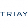 Triay Lawyers in Gibraltar