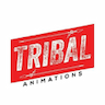 Tribal Animations Studio