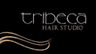 Tribeca Hair Studio NYC