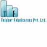 Trident Fabricators Privite Limited