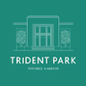 Trident Park