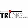 Tri-Ing družba za računalniški inženiring, proizvodnjo in trgovino d.o.o.