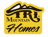 Tri Mountain Homes