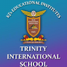 Trinity International School Vaduj