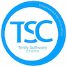 Trinity Software Center