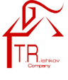 T.R.ishkovcompany Kamenskoe