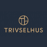 Trivselhus