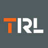 TRL Office DUBAI