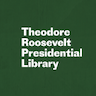 Theodore Roosevelt Presidential Library