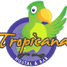 Tropicana Agency