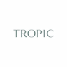 Tropic Skincare with Tanya