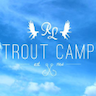 Trout Camp