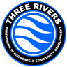 Three Rivers Planning & Development District