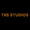 TRS STUDIOS