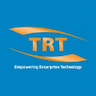 Total Risc Technology (TRT) Malaysia