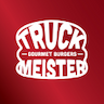 Truck Meister Gourmet Burgers