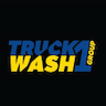 Truckwash 1 Rilland