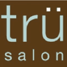 trü salon