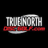 True North Disc Golf