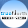 trueNorth Medical Amherstview Addiction Treatment Centre