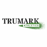 TruMark Athletics