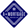 Crystal Zurn - A+ Mortgage Services (NMLS# 2100970)