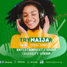 Trynaija